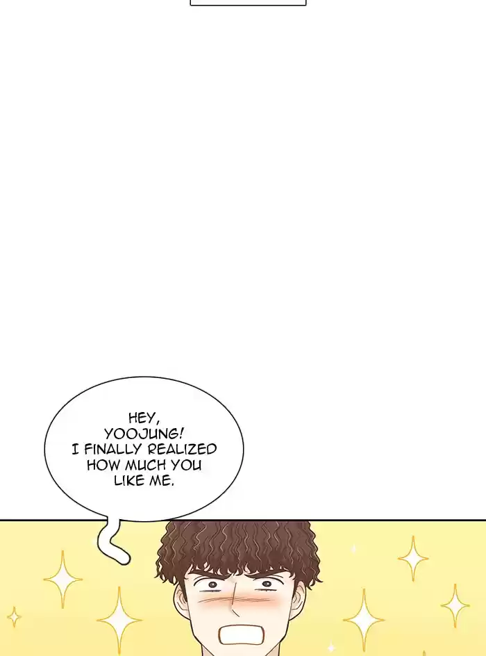 Girl's World Chapter 270: 270 - Part 2.56