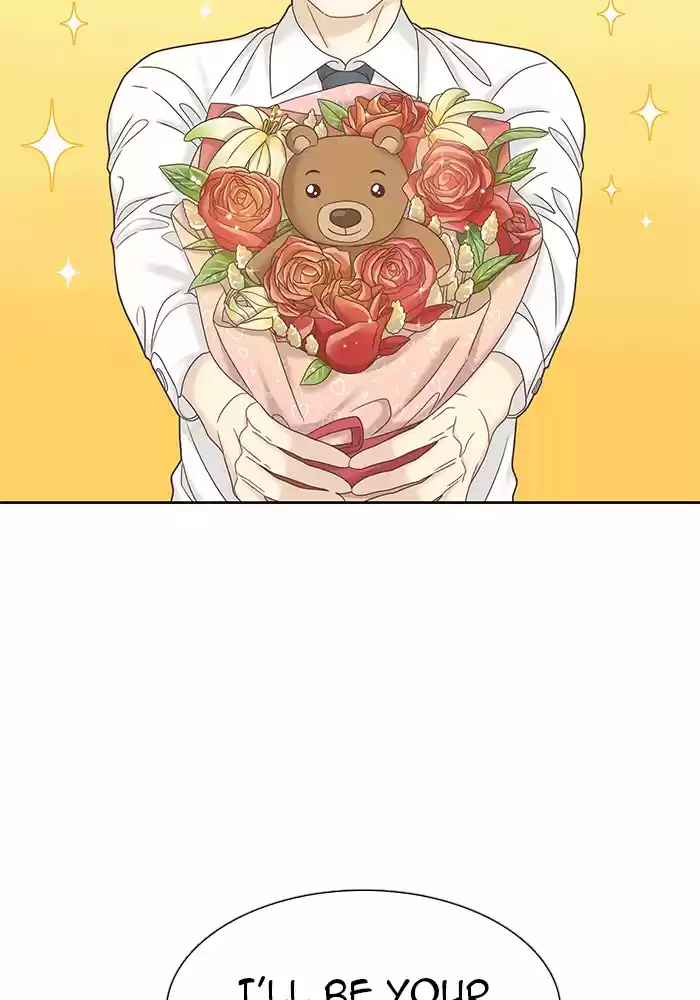 Girl's World Chapter 270: 270 - Part 2.56