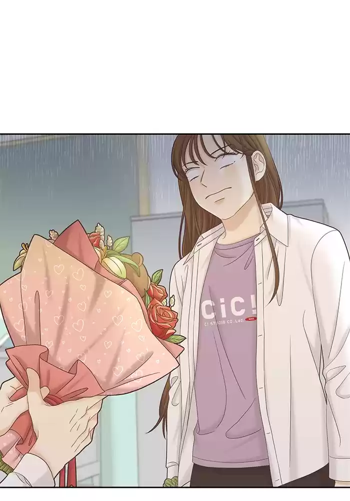 Girl's World Chapter 270: 270 - Part 2.56