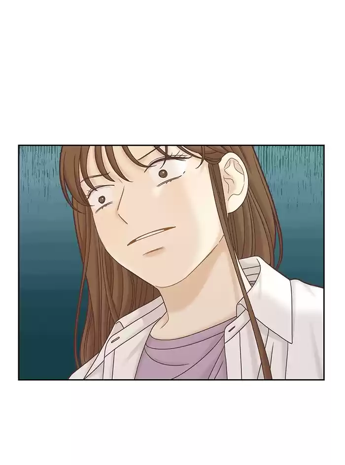 Girl's World Chapter 270: 270 - Part 2.56