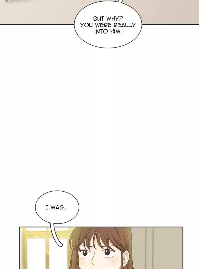 Girl's World Chapter 270: 270 - Part 2.56