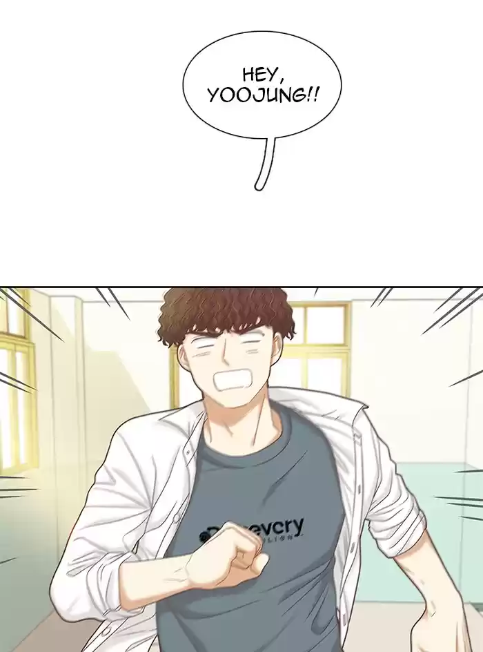 Girl's World Chapter 270: 270 - Part 2.56