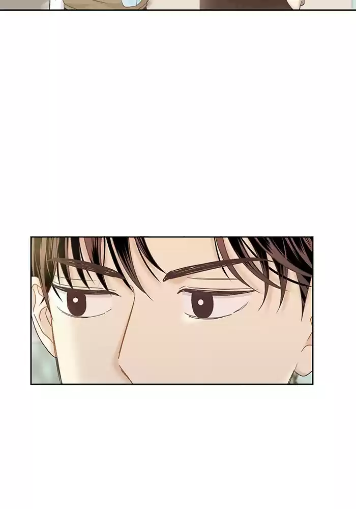 Girl's World Chapter 270: 270 - Part 2.56