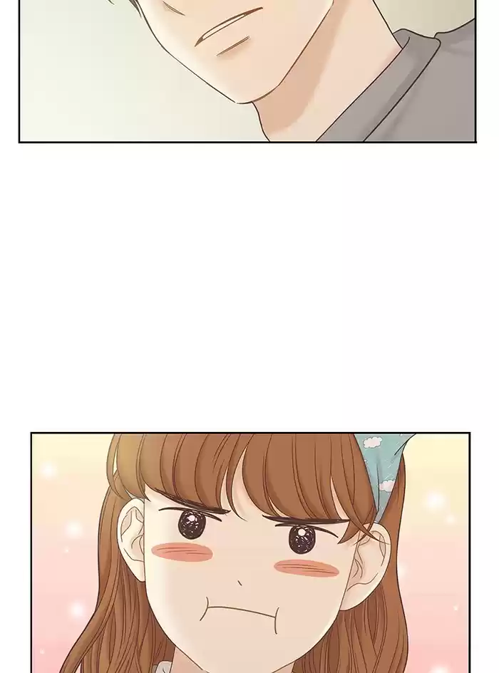 Girl's World Chapter 270: 270 - Part 2.56