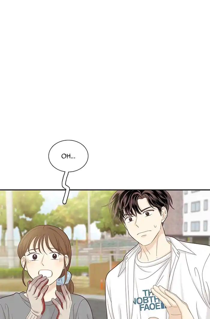 Girl’s World Chapter 270