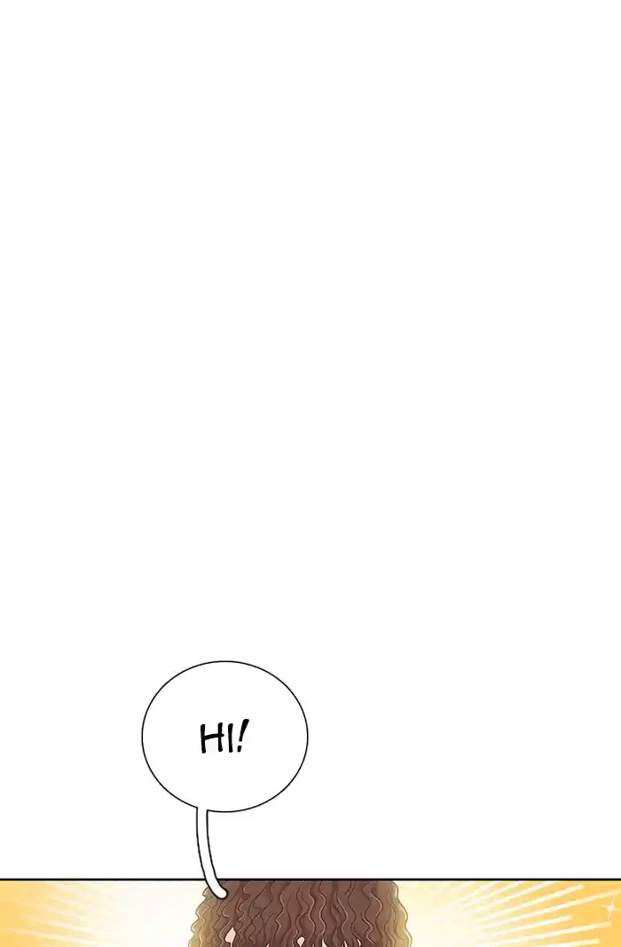 Girl’s World Chapter 270