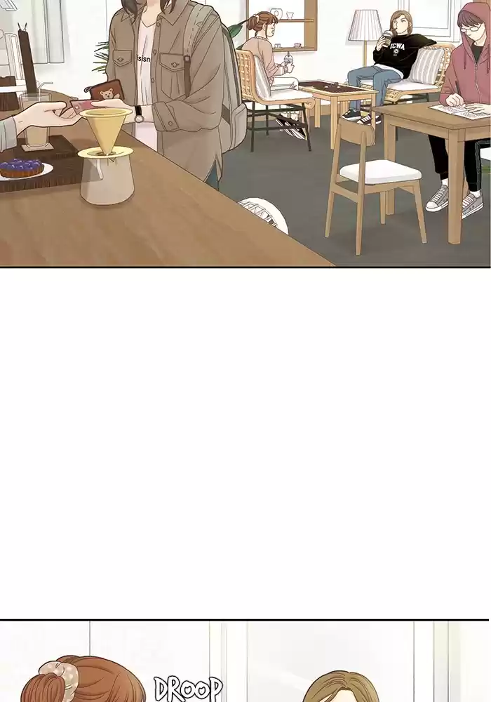 Girl's World Chapter 271: 271 - Part 2.57