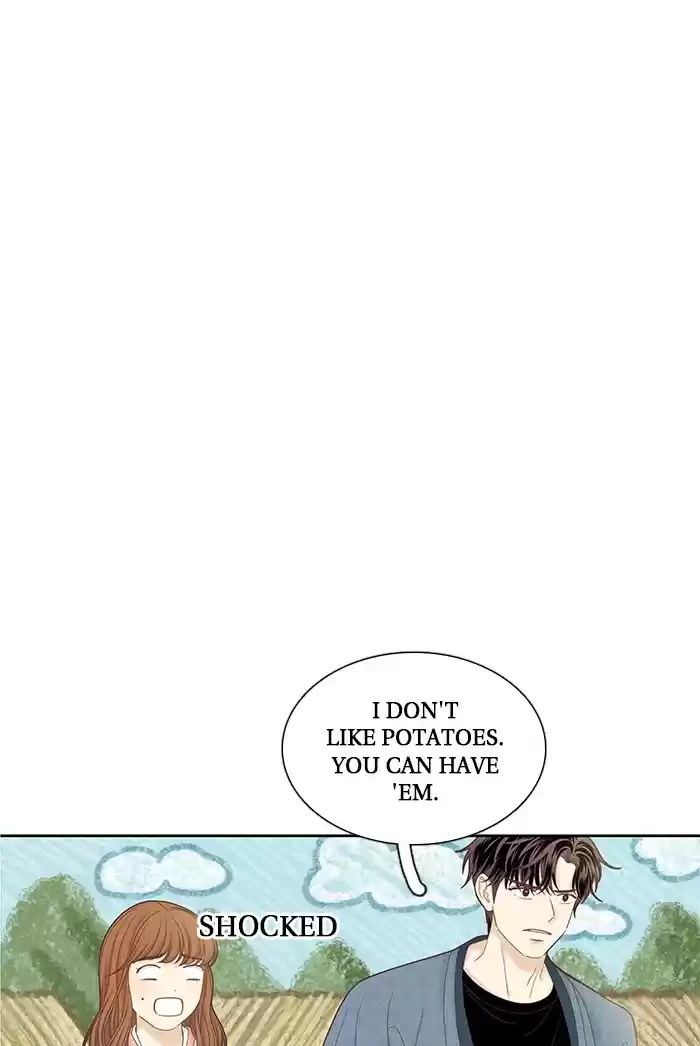 Girl's World Chapter 271: 271 - Part 2.57