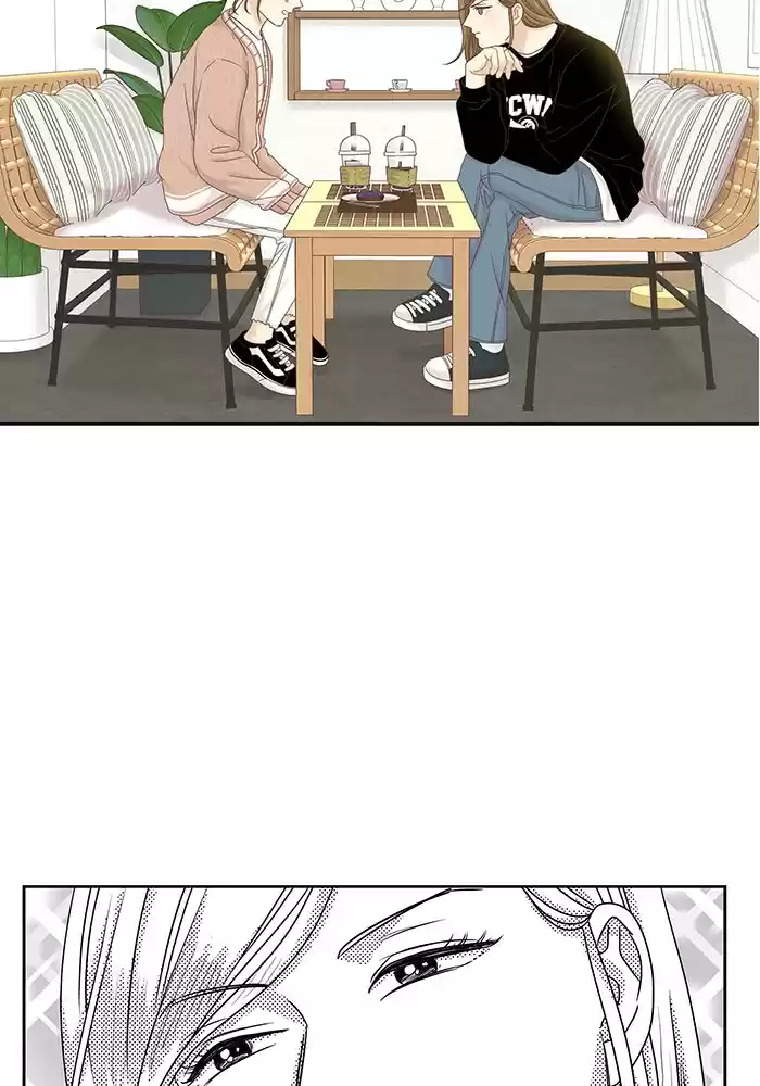 Girl's World Chapter 271: 271 - Part 2.57