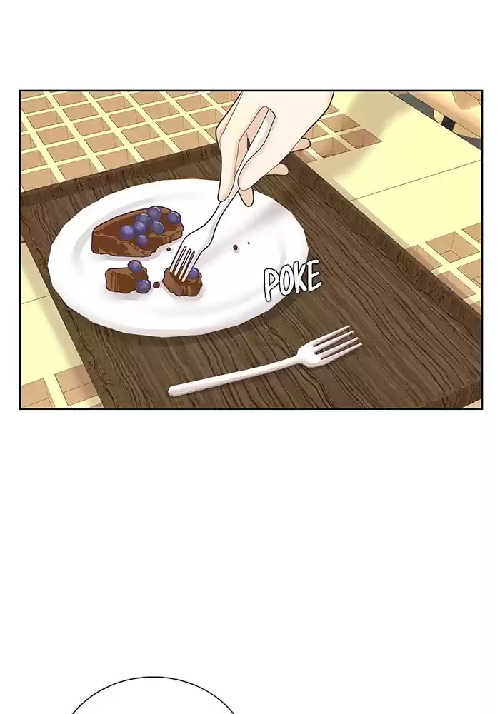 Girl's World Chapter 271: 271 - Part 2.57