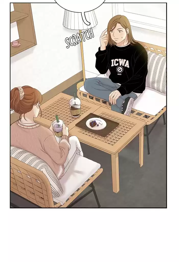 Girl's World Chapter 271: 271 - Part 2.57