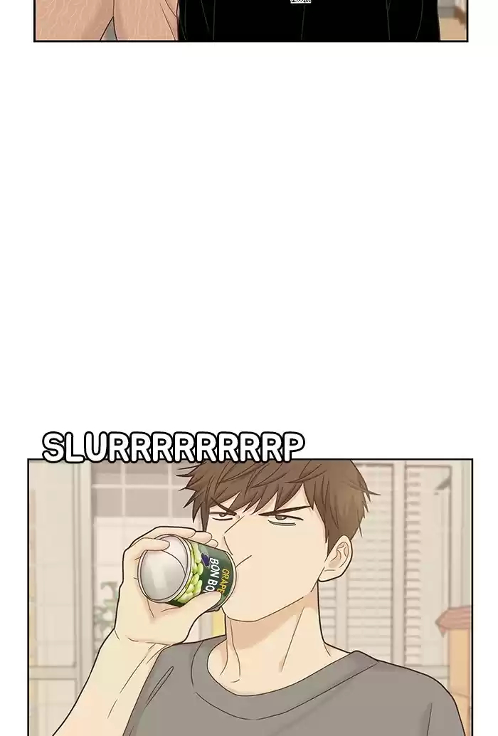 Girl's World Chapter 271: 271 - Part 2.57