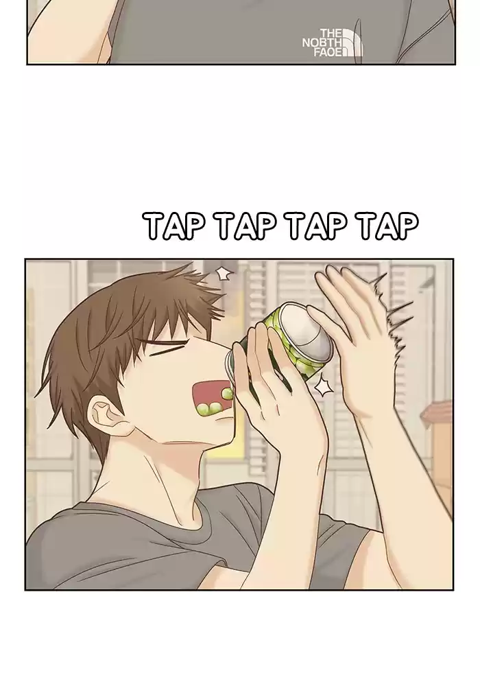 Girl's World Chapter 271: 271 - Part 2.57