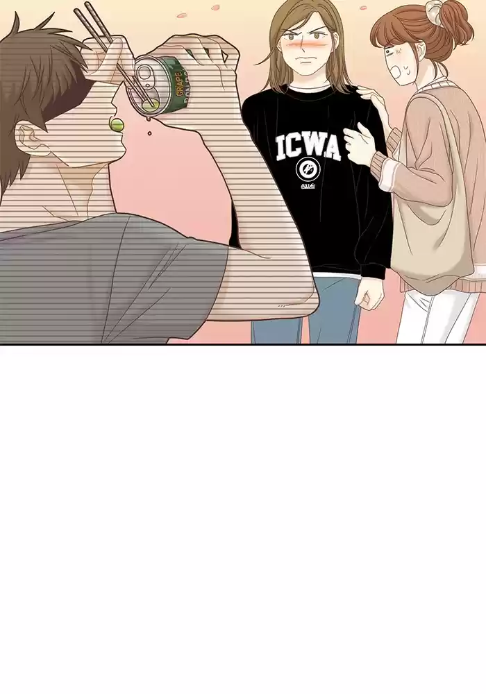 Girl's World Chapter 271: 271 - Part 2.57