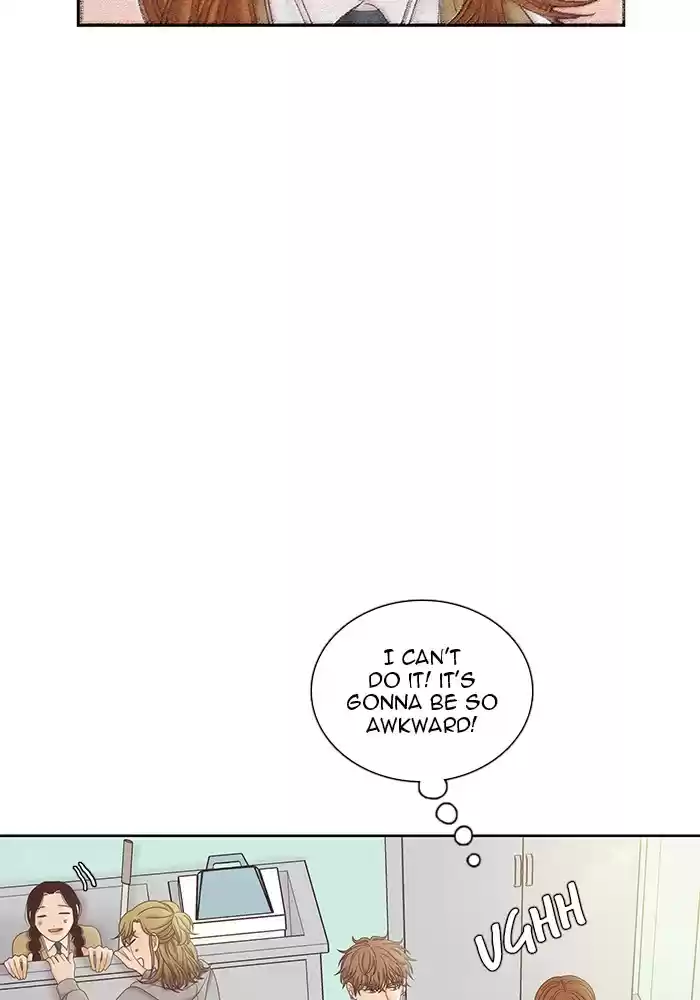 Girl's World Chapter 271: 271 - Part 2.57