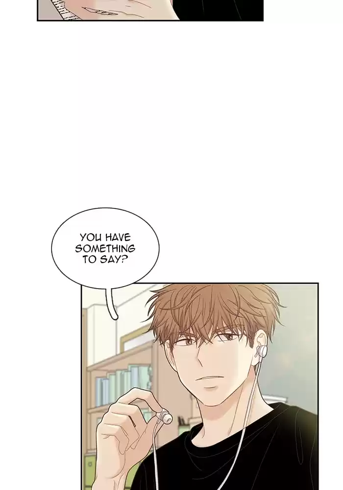 Girl's World Chapter 271: 271 - Part 2.57