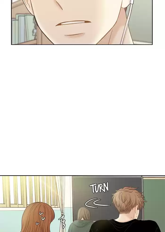 Girl's World Chapter 271: 271 - Part 2.57