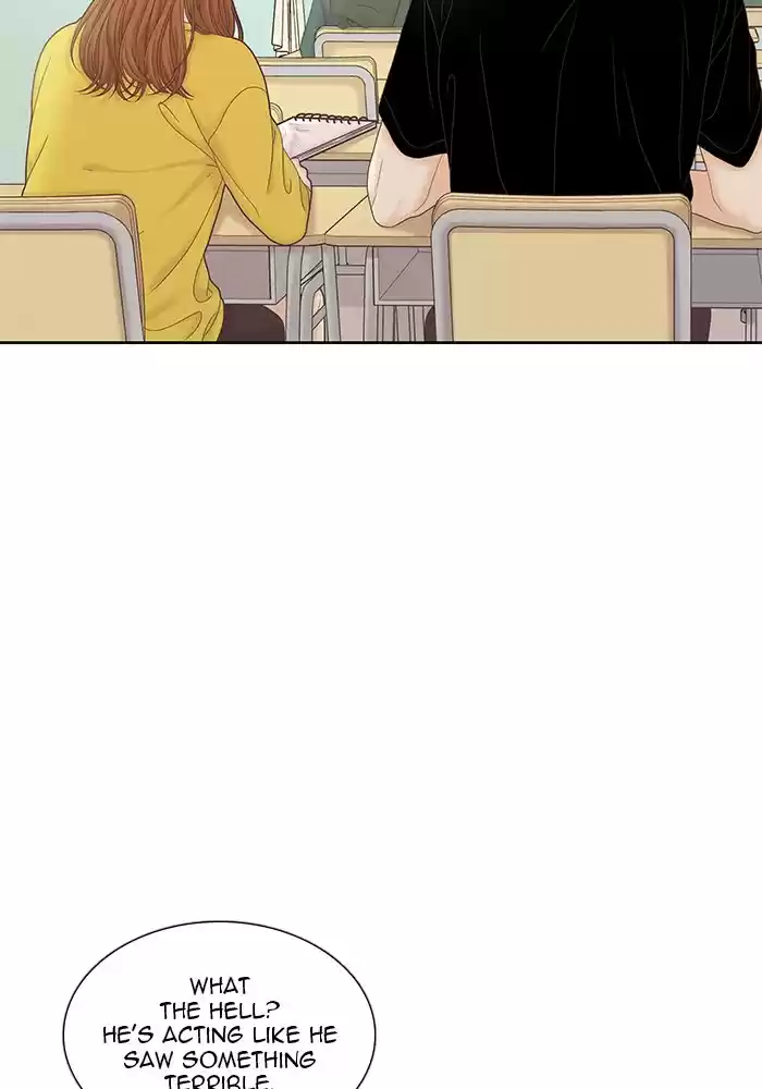 Girl's World Chapter 271: 271 - Part 2.57