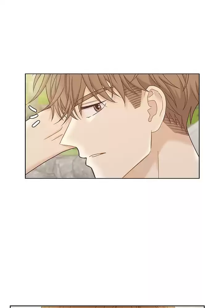 Girl's World Chapter 271: 271 - Part 2.57