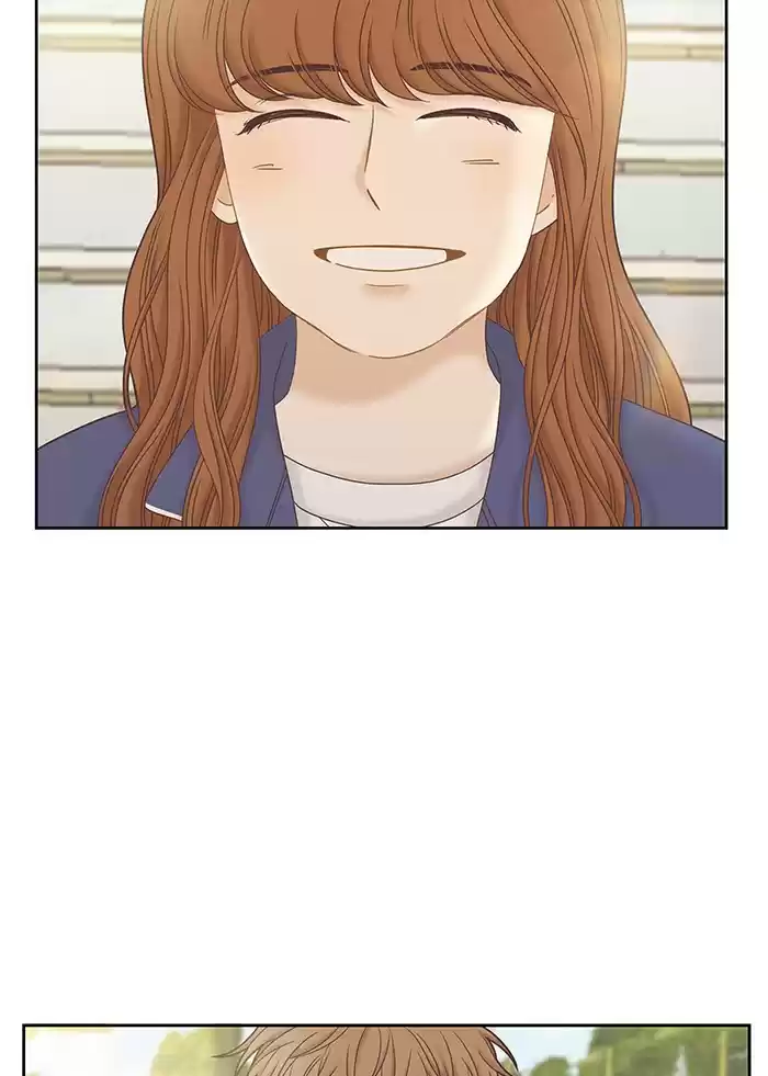 Girl's World Chapter 271: 271 - Part 2.57