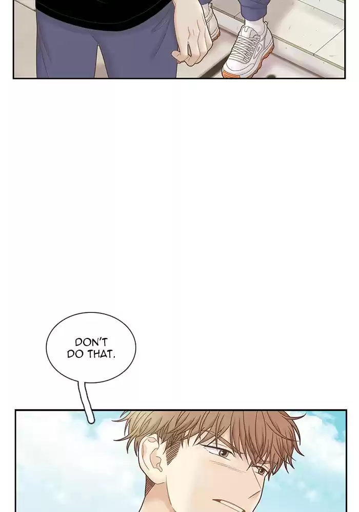 Girl's World Chapter 271: 271 - Part 2.57