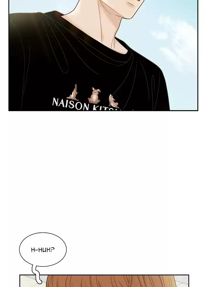 Girl's World Chapter 271: 271 - Part 2.57