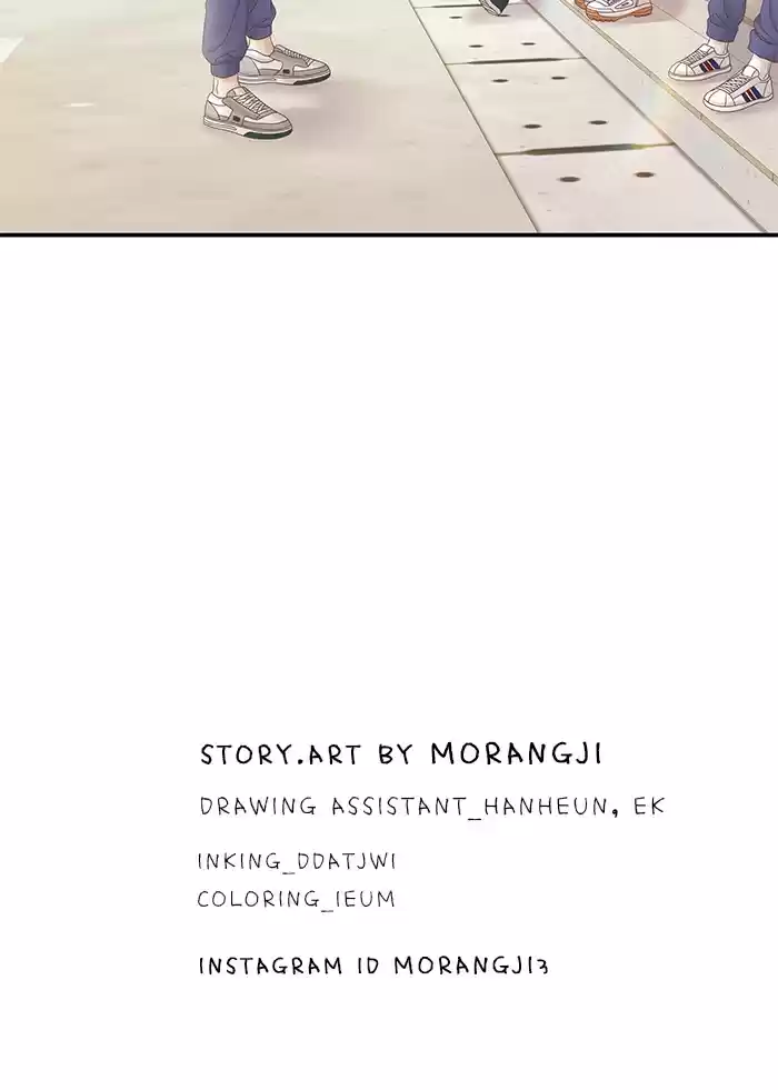 Girl's World Chapter 271: 271 - Part 2.57