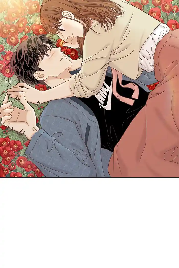 Girl’s World Chapter 271