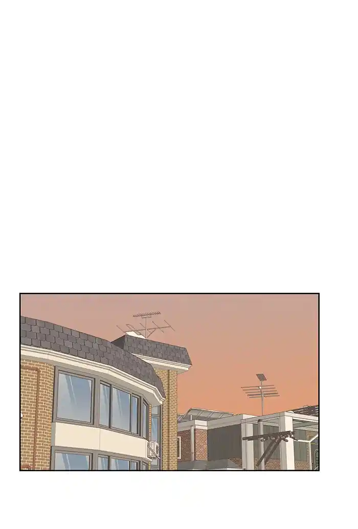 Girl’s World Chapter 271