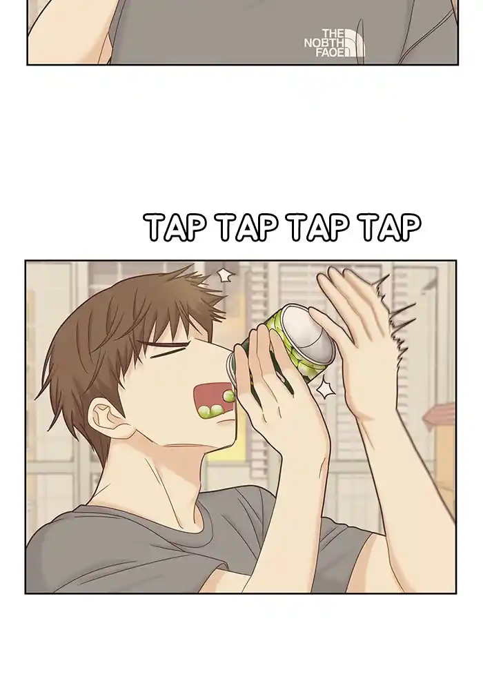 Girl’s World Chapter 271