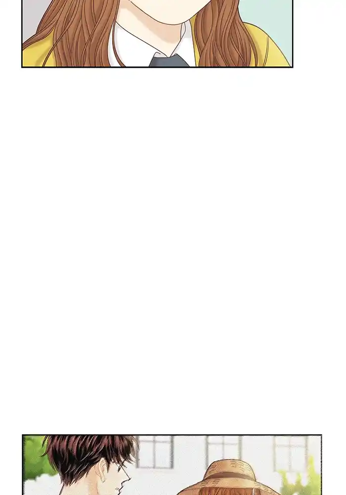 Girl’s World Chapter 271