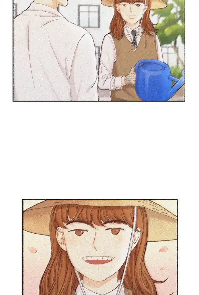 Girl’s World Chapter 271