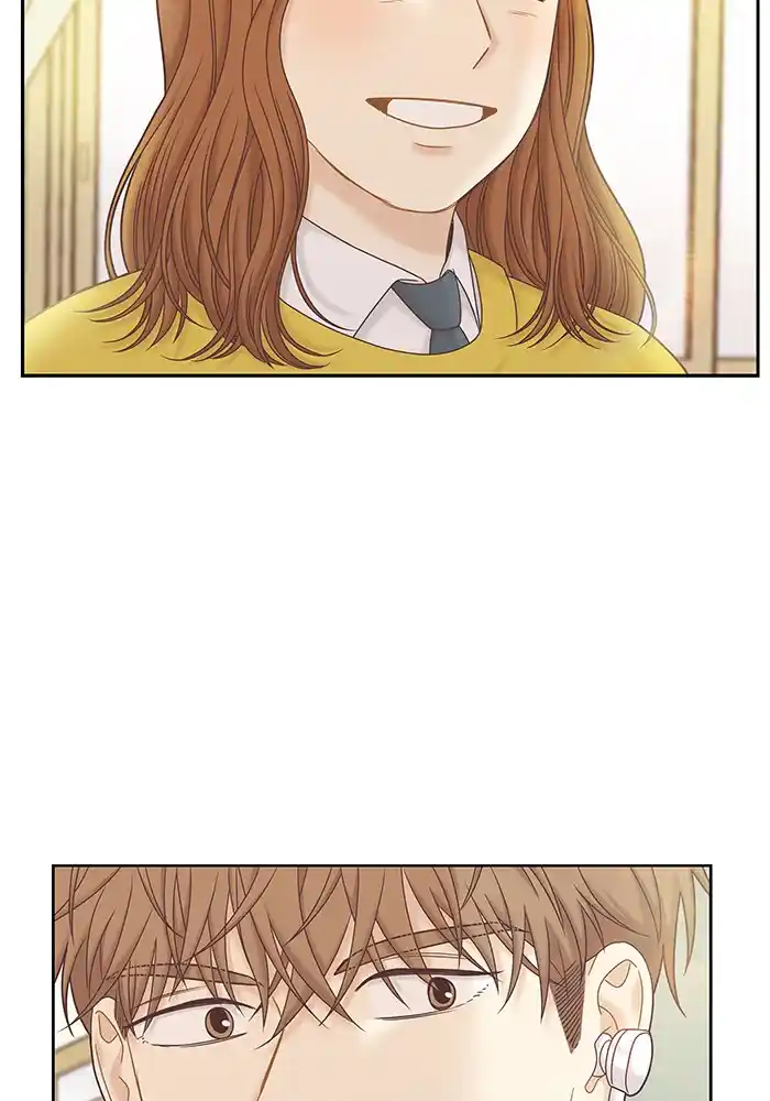 Girl’s World Chapter 271