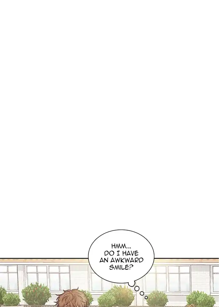 Girl’s World Chapter 271