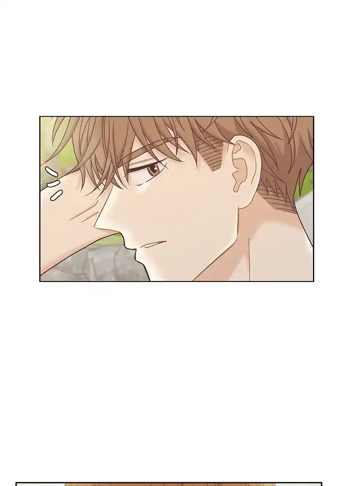 Girl’s World Chapter 271