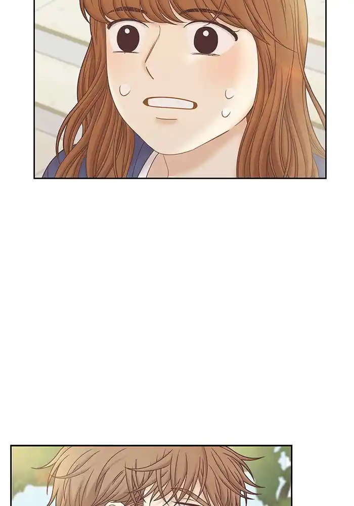 Girl’s World Chapter 271