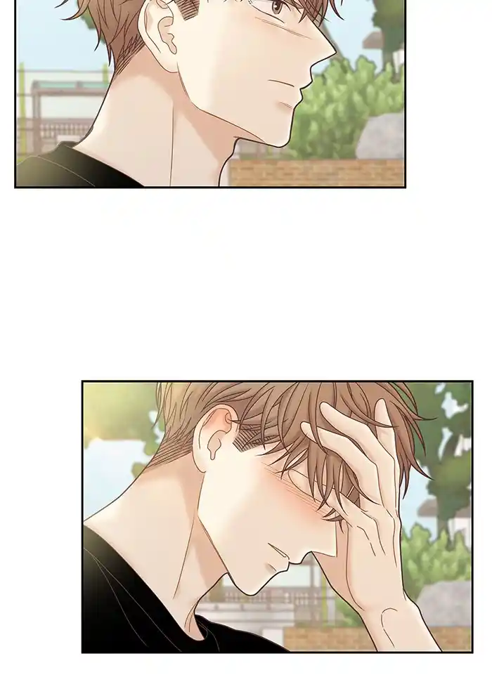 Girl’s World Chapter 271