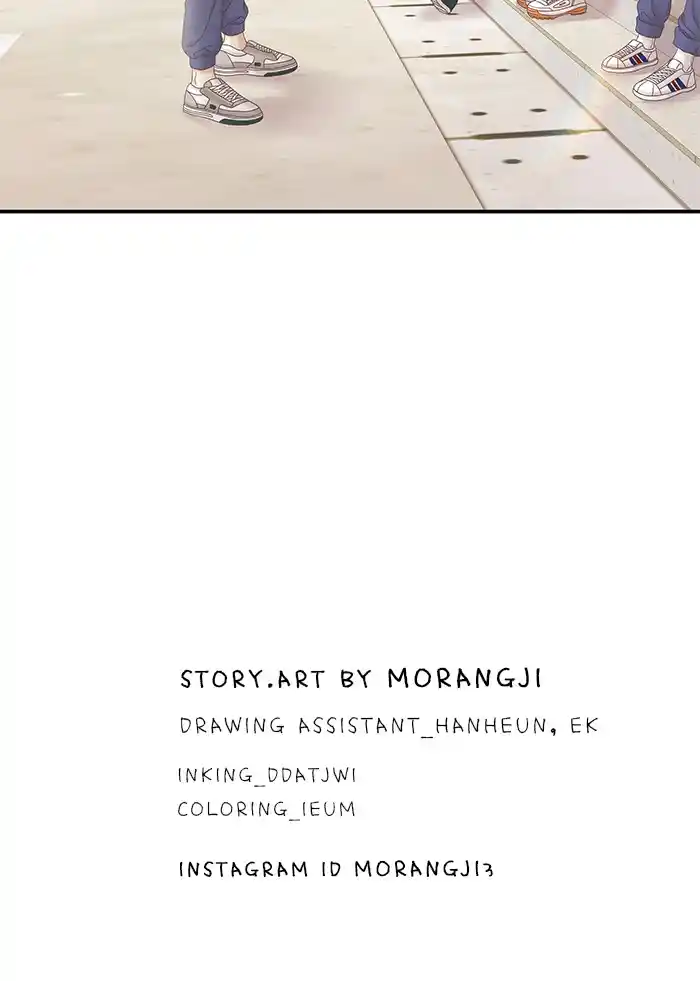 Girl’s World Chapter 271