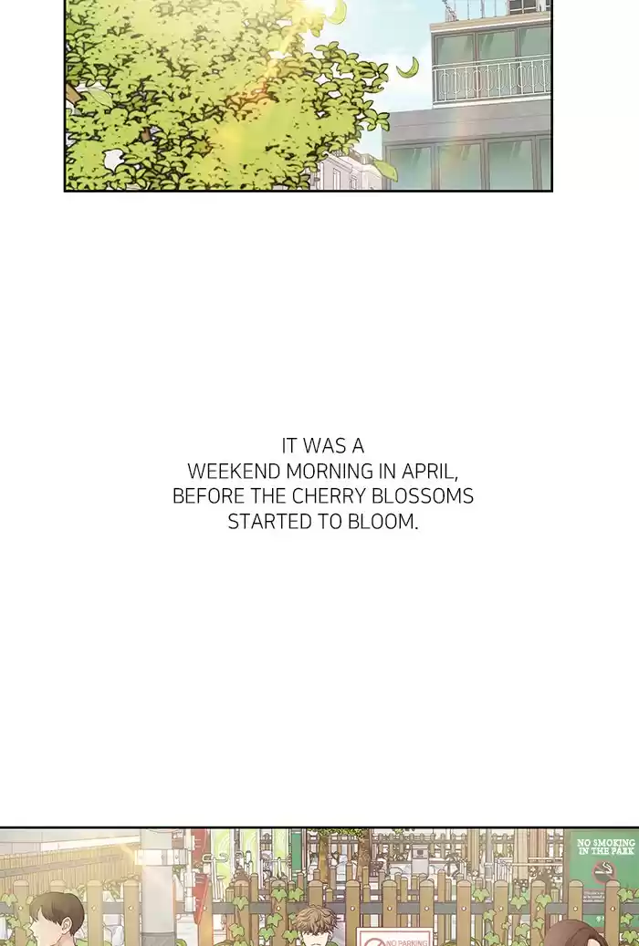 Girl's World Chapter 272: 272 - Part 2.58