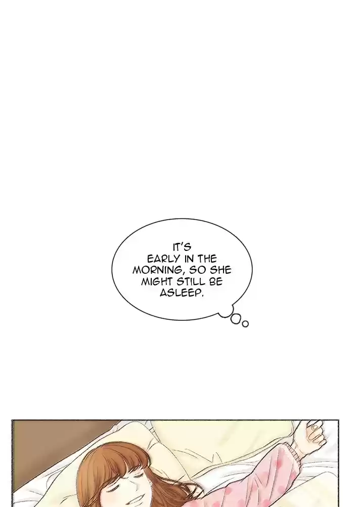 Girl's World Chapter 272: 272 - Part 2.58