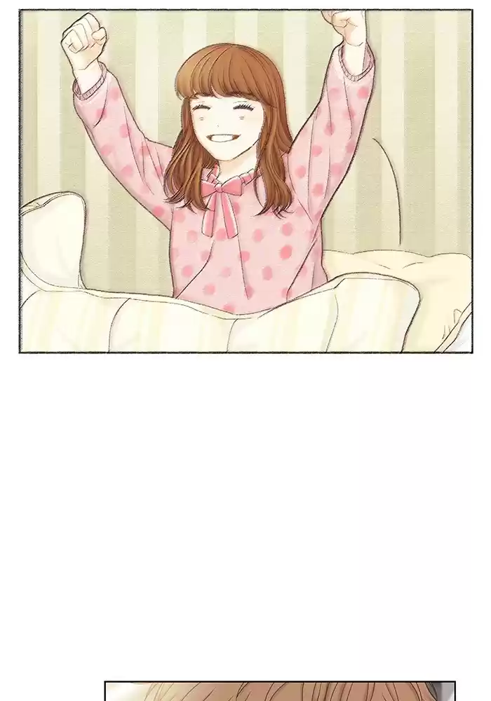 Girl's World Chapter 272: 272 - Part 2.58