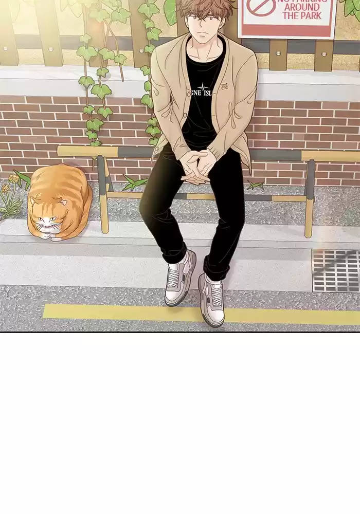 Girl's World Chapter 272: 272 - Part 2.58