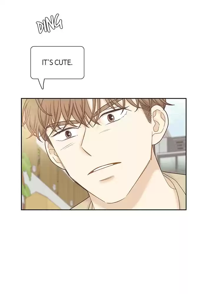 Girl's World Chapter 272: 272 - Part 2.58