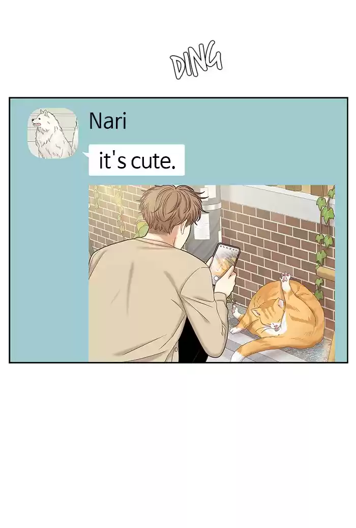 Girl's World Chapter 272: 272 - Part 2.58