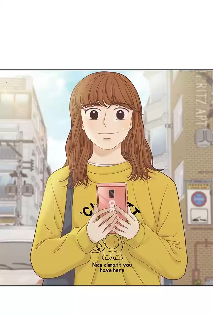 Girl's World Chapter 272: 272 - Part 2.58