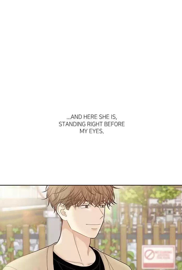 Girl's World Chapter 272: 272 - Part 2.58