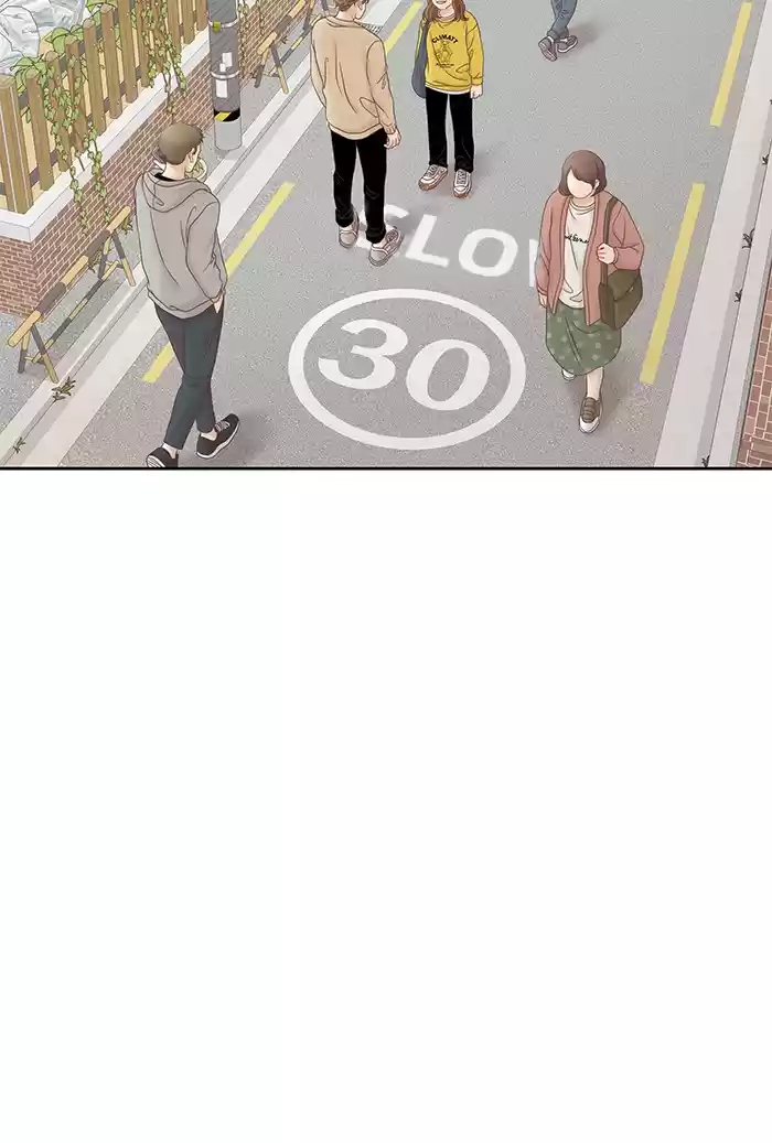 Girl's World Chapter 272: 272 - Part 2.58