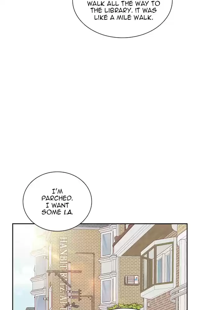 Girl's World Chapter 272: 272 - Part 2.58