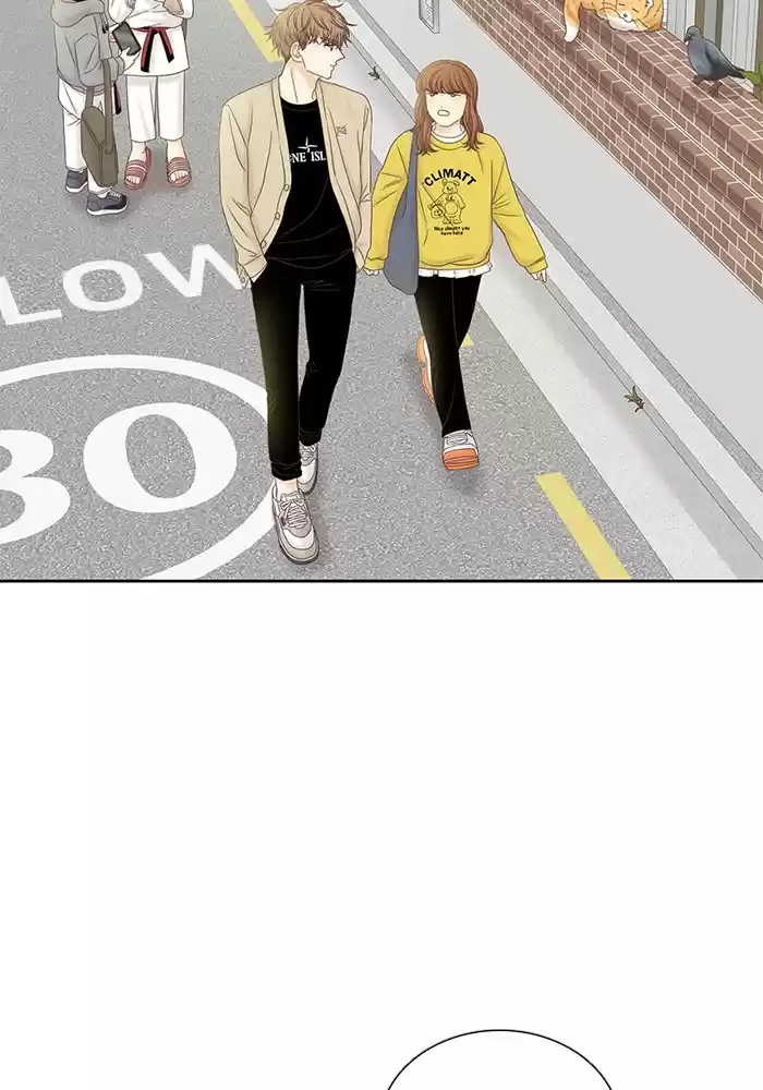 Girl's World Chapter 272: 272 - Part 2.58