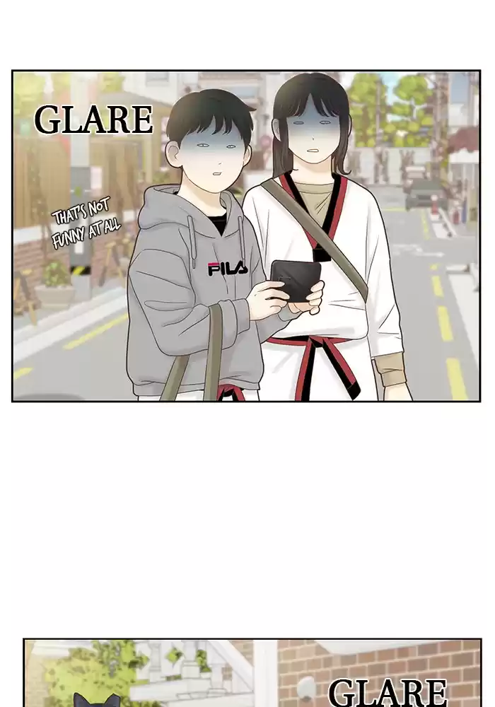 Girl's World Chapter 272: 272 - Part 2.58